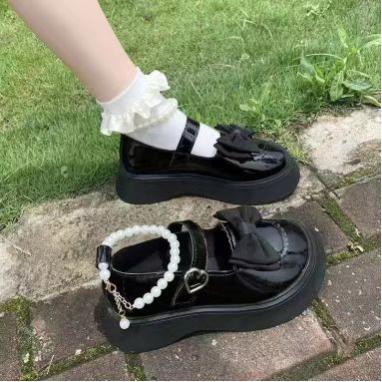 电竞少女必备，JK穿搭指南